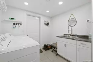 13 Tree Top Ln, Poughkeepsie, NY 12603 - Photo 25