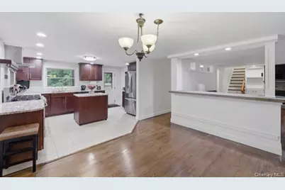 13 Tree Top Lane, Poughkeepsie, NY 12603 - Photo 13