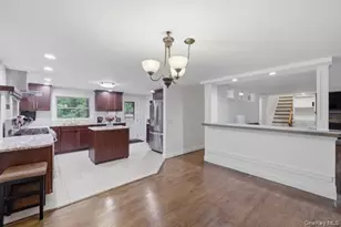 13 Tree Top Ln, Poughkeepsie, NY 12603 - Photo 13