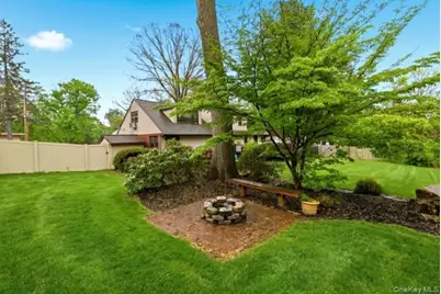 13 Tree Top Lane, Poughkeepsie, NY 12603 - Photo 37