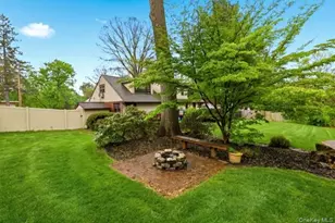 13 Tree Top Ln, Poughkeepsie, NY 12603 - Photo 37