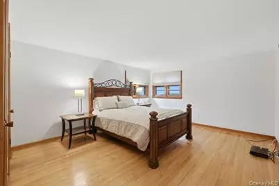 13 Tree Top Lane, Poughkeepsie, NY 12603 - Photo 19
