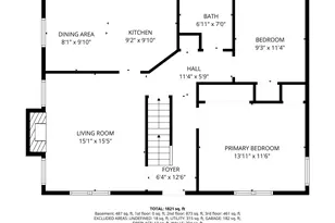 8 Maple Ln, New Hyde Park, NY 11040 - Photo 37