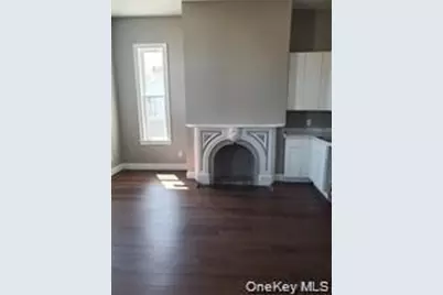 22 Ridge Avenue, Walden, NY 12586 - Photo 5