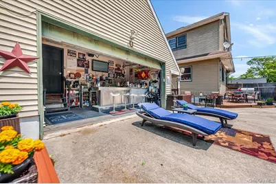 35 Cooke Avenue, Holtsville, NY 11742 - Photo 27