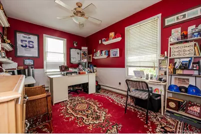 35 Cooke Avenue, Holtsville, NY 11742 - Photo 15