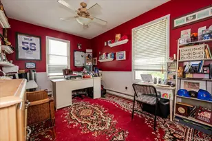 35 Cooke Ave, Holtsville, NY 11742 - Photo 15