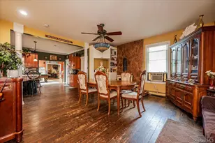 35 Cooke Ave, Holtsville, NY 11742 - Photo 7
