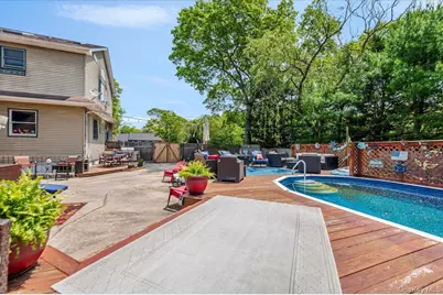 35 Cooke Avenue, Holtsville, NY 11742 - Photo 23