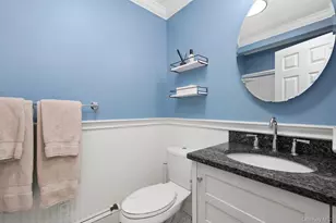 17 Furwood Dr, East Northport, NY 11731 - Photo 17