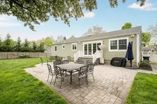 17 Furwood Dr, East Northport, NY 11731 - Photo 31