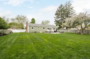 17 Furwood Dr, East Northport, NY 11731 - Photo 29