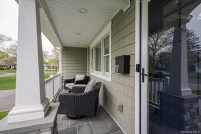 17 Furwood Drive, East Northport, NY 11731 - Photo 3