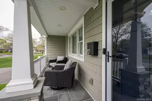 17 Furwood Dr, East Northport, NY 11731 - Photo 3