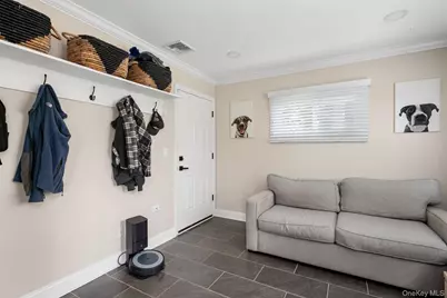 17 Furwood Drive, East Northport, NY 11731 - Photo 11