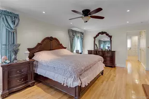 227 W Islip Rd, West Islip, NY 11795 - Photo 25