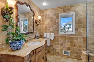 227 W Islip Rd, West Islip, NY 11795 - Photo 21