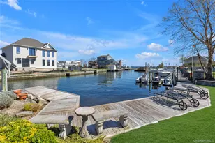 227 W Islip Rd, West Islip, NY 11795 - Photo 39
