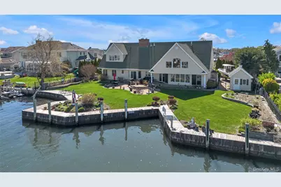 227 W Islip Road, West Islip, NY 11795 - Photo 41