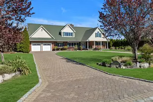 227 W Islip Rd, West Islip, NY 11795 - Photo 3