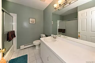 17 E Stemmer Ln, Suffern, NY 10901 - Photo 19