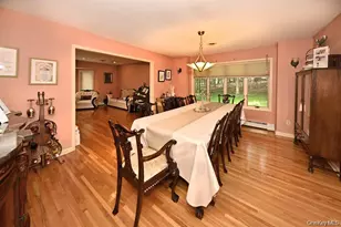 17 E Stemmer Ln, Suffern, NY 10901 - Photo 11