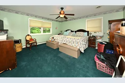 17 E Stemmer Lane, Suffern, NY 10901 - Photo 17