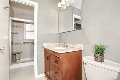 7 Old Hempstead Road, New City, NY 10956 - Photo 23
