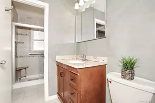 7 Old Hempstead Rd, New City, NY 10956 - Photo 23