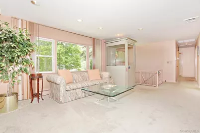 7 Old Hempstead Road, New City, NY 10956 - Photo 9