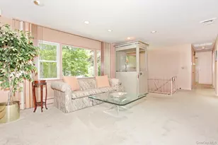 7 Old Hempstead Rd, New City, NY 10956 - Photo 9