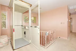 7 Old Hempstead Rd, New City, NY 10956 - Photo 7