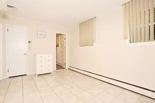 7 Old Hempstead Rd, New City, NY 10956 - Photo 31