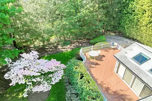 7 Old Hempstead Rd, New City, NY 10956 - Photo 3