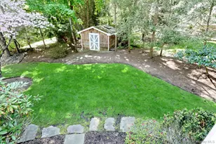 7 Old Hempstead Rd, New City, NY 10956 - Photo 39