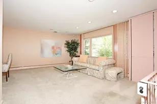 7 Old Hempstead Rd, New City, NY 10956 - Photo 5