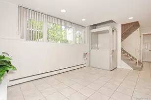 7 Old Hempstead Rd, New City, NY 10956 - Photo 29