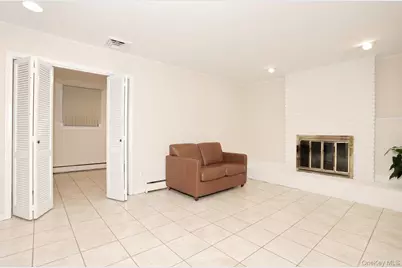 7 Old Hempstead Road, New City, NY 10956 - Photo 27