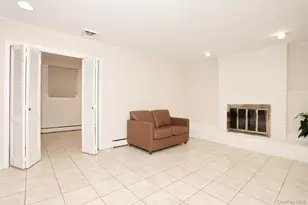 7 Old Hempstead Rd, New City, NY 10956 - Photo 27