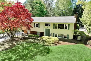 7 Old Hempstead Rd, New City, NY 10956 - Photo 45