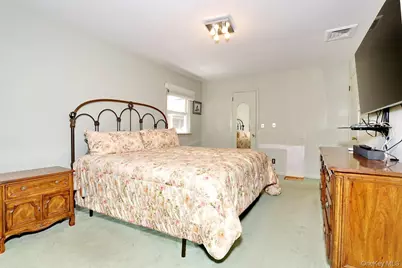 7 Old Hempstead Road, New City, NY 10956 - Photo 21