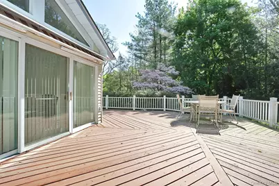 7 Old Hempstead Road, New City, NY 10956 - Photo 33