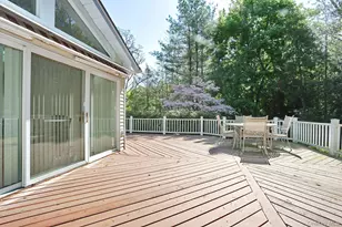 7 Old Hempstead Rd, New City, NY 10956 - Photo 33