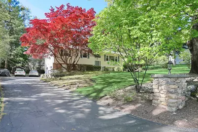 7 Old Hempstead Road, New City, NY 10956 - Photo 41