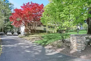 7 Old Hempstead Rd, New City, NY 10956 - Photo 41