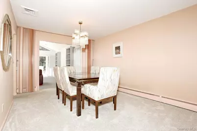 7 Old Hempstead Road, New City, NY 10956 - Photo 11