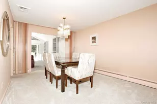 7 Old Hempstead Rd, New City, NY 10956 - Photo 11