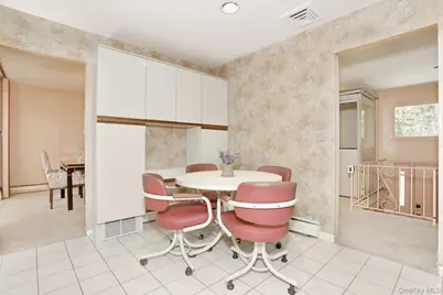 7 Old Hempstead Road, New City, NY 10956 - Photo 17