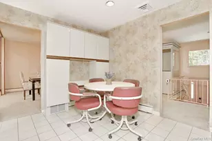 7 Old Hempstead Rd, New City, NY 10956 - Photo 17