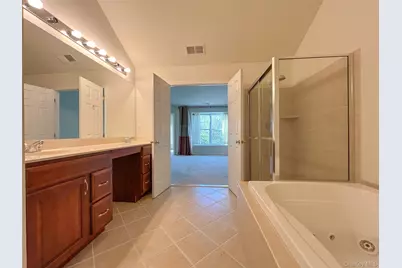 1063 Dutcher Drive, Fishkill, NY 12524 - Photo 13